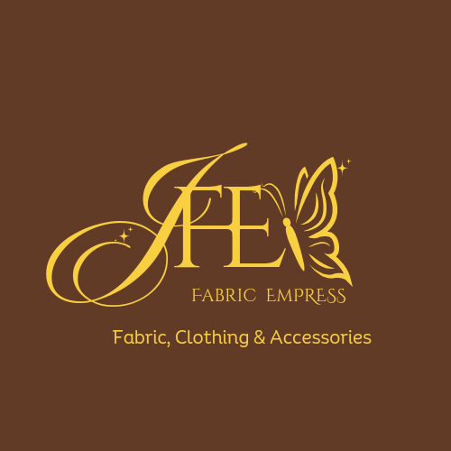 20240119_141136_0000