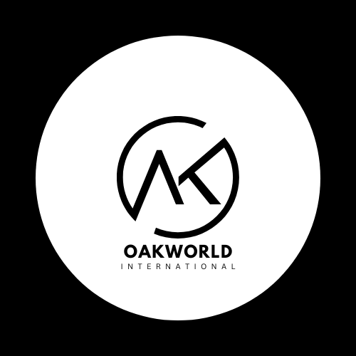 Oakworld Business Logo (1)