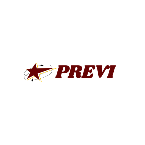 Previ Logo