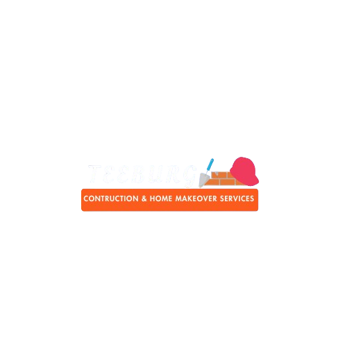 Teeburg_logo_011b-removebg-preview